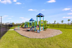11539 SW Macelli Wy, Port Saint Lucie, FL 34987 - Photo 45