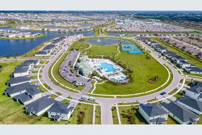 11539 SW Macelli Way, Port Saint Lucie, FL 34987 - Photo 23