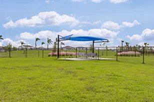 11539 SW Macelli Wy, Port Saint Lucie, FL 34987 - Photo 39