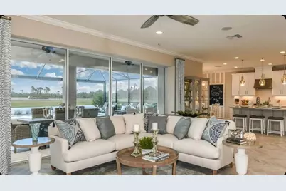 11539 SW Macelli Way, Port Saint Lucie, FL 34987 - Photo 9