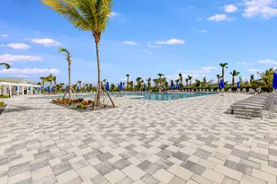 11539 SW Macelli Wy, Port Saint Lucie, FL 34987 - Photo 47
