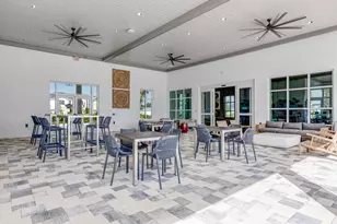 11539 SW Macelli Wy, Port Saint Lucie, FL 34987 - Photo 53