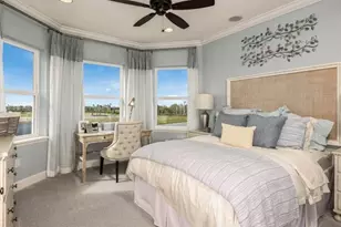 11539 SW Macelli Wy, Port Saint Lucie, FL 34987 - Photo 13