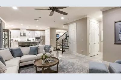 11539 SW Macelli Way, Port Saint Lucie, FL 34987 - Photo 3