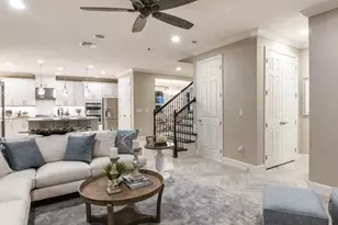 11539 SW Macelli Wy, Port Saint Lucie, FL 34987 - Photo 3