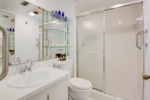 3154 Via Poinciana, Greenacres, FL 33467 - Photo 13