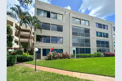 3154 Via Poinciana #116, Greenacres, FL 33467 - Photo 19