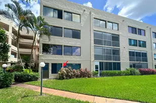 3154 Via Poinciana, Greenacres, FL 33467 - Photo 19
