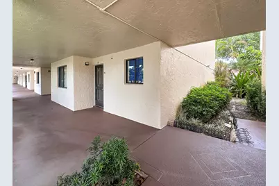 3154 Via Poinciana #116, Greenacres, FL 33467 - Photo 17