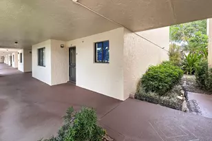 3154 Via Poinciana, Greenacres, FL 33467 - Photo 17