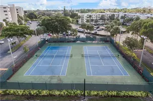2460 Deer Creek Country Club Blvd, Deerfield Beach, FL 33442 - Photo 37