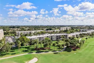2460 Deer Creek Country Club Blvd, Deerfield Beach, FL 33442 - Photo 35