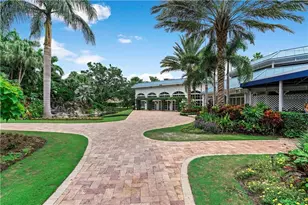 2460 Deer Creek Country Club Blvd, Deerfield Beach, FL 33442 - Photo 33