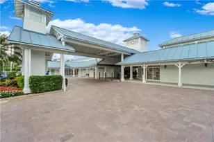 2460 Deer Creek Country Club Blvd, Deerfield Beach, FL 33442 - Photo 5