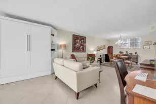 2460 Deer Creek Country Club Blvd, Deerfield Beach, FL 33442 - Photo 13