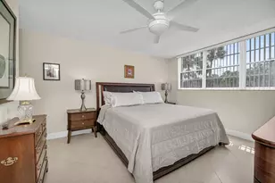 2460 Deer Creek Country Club Blvd, Deerfield Beach, FL 33442 - Photo 19