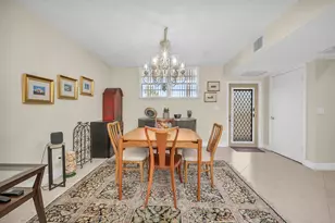 2460 Deer Creek Country Club Blvd, Deerfield Beach, FL 33442 - Photo 15
