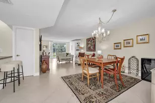 2460 Deer Creek Country Club Blvd, Deerfield Beach, FL 33442 - Photo 9