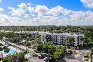 2460 Deer Creek Country Club Blvd, Deerfield Beach, FL 33442 - Photo 7
