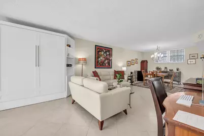2460 Deer Creek Country Club Boulevard #206-a, Deerfield Beach, FL 33442 - Photo 13