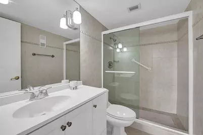 2460 Deer Creek Country Club Boulevard #206-a, Deerfield Beach, FL 33442 - Photo 21
