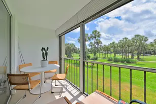 2460 Deer Creek Country Club Blvd, Deerfield Beach, FL 33442 - Photo 25