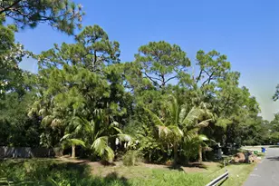 726 Wentworth St, Sebastian, FL 32958 - Photo 1