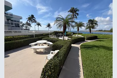 140 Inlet Way #312, Palm Beach Shores, FL 33404 - Photo 27