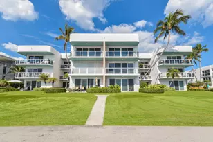 140 Inlet Way, Palm Beach Shores, FL 33404 - Photo 7