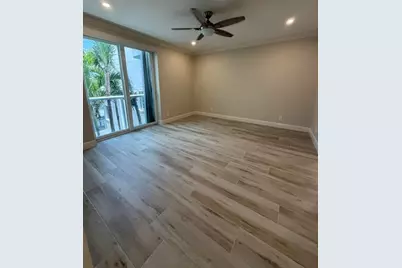 140 Inlet Way #312, Palm Beach Shores, FL 33404 - Photo 13