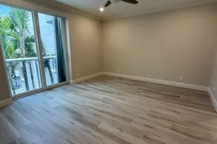 140 Inlet Way, Palm Beach Shores, FL 33404 - Photo 13