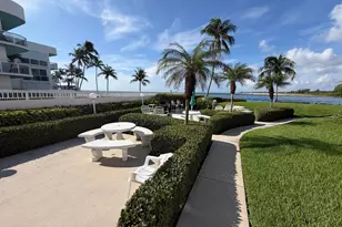 140 Inlet Way, Palm Beach Shores, FL 33404 - Photo 27