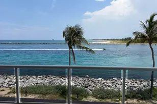 140 Inlet Way, Palm Beach Shores, FL 33404 - Photo 1