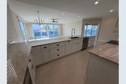 140 Inlet Way #312, Palm Beach Shores, FL 33404 - Photo 5