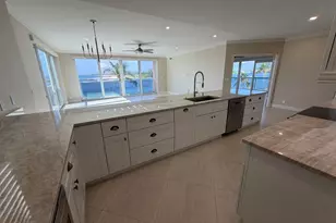 140 Inlet Way, Palm Beach Shores, FL 33404 - Photo 5