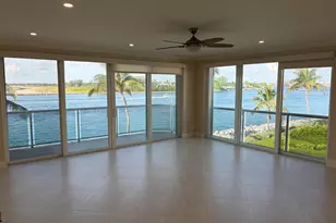 140 Inlet Way, Palm Beach Shores, FL 33404 - Photo 3