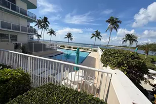 140 Inlet Way, Palm Beach Shores, FL 33404 - Photo 23