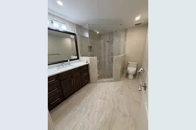 140 Inlet Way #312, Palm Beach Shores, FL 33404 - Photo 15