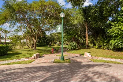 140 Inlet Way #312, Palm Beach Shores, FL 33404 - Photo 29