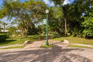 140 Inlet Way, Palm Beach Shores, FL 33404 - Photo 29