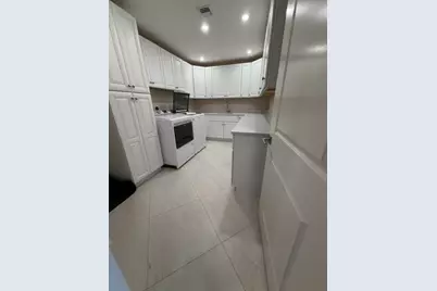 140 Inlet Way #312, Palm Beach Shores, FL 33404 - Photo 21