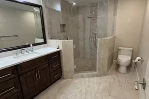 140 Inlet Way, Palm Beach Shores, FL 33404 - Photo 15