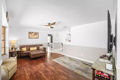 2485 SE Alden Street, Port Saint Lucie, FL 34984 - Photo 15