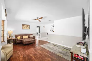 2485 SE Alden St, Port Saint Lucie, FL 34984 - Photo 15