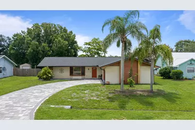 2485 SE Alden Street, Port Saint Lucie, FL 34984 - Photo 45