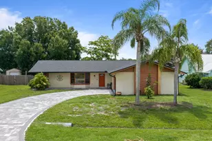 2485 SE Alden St, Port Saint Lucie, FL 34984 - Photo 45