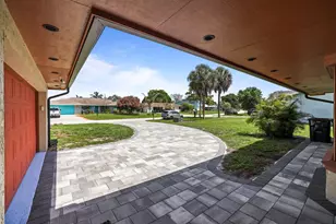 2485 SE Alden St, Port Saint Lucie, FL 34984 - Photo 41