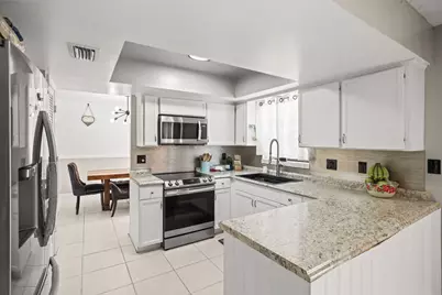 2485 SE Alden Street, Port Saint Lucie, FL 34984 - Photo 9
