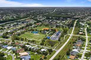 2485 SE Alden St, Port Saint Lucie, FL 34984 - Photo 55