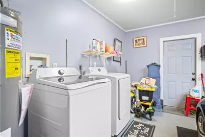 2485 SE Alden Street, Port Saint Lucie, FL 34984 - Photo 33